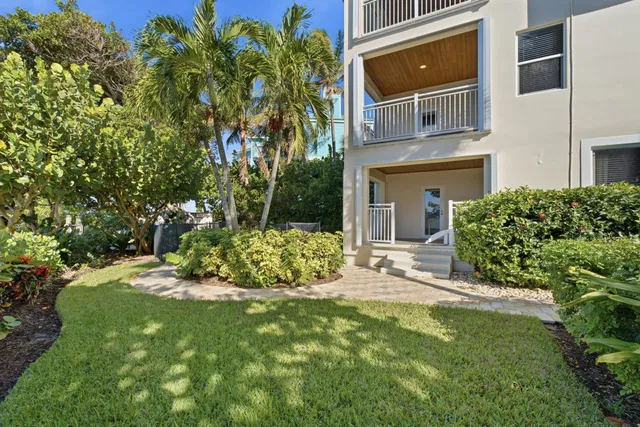 Residence photo 27