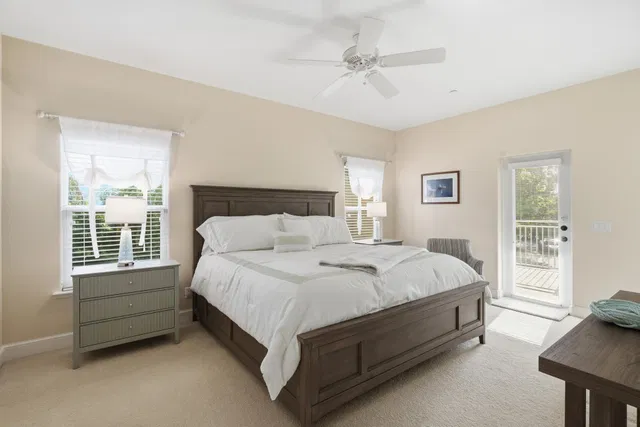 Residence photo 43