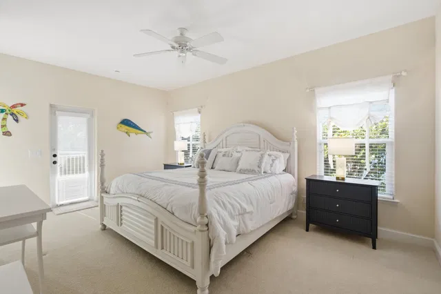 Residence photo 44