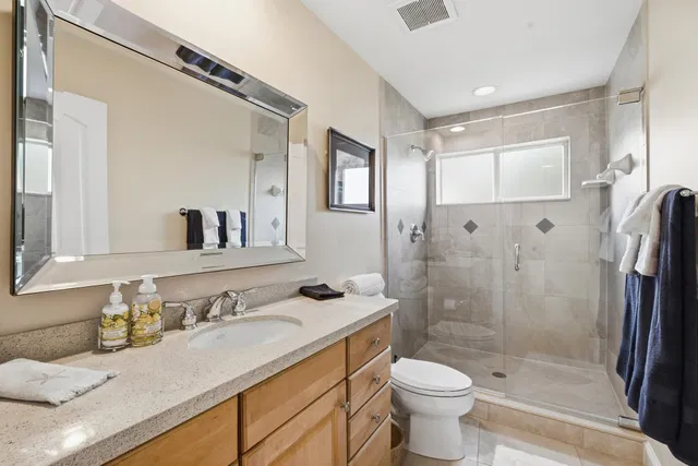 Residence photo 45