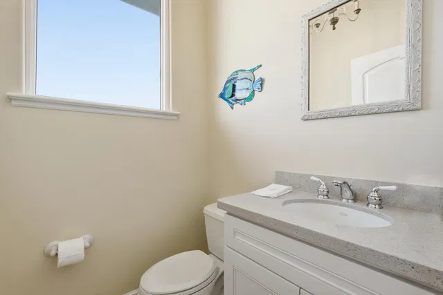 Residence photo 50