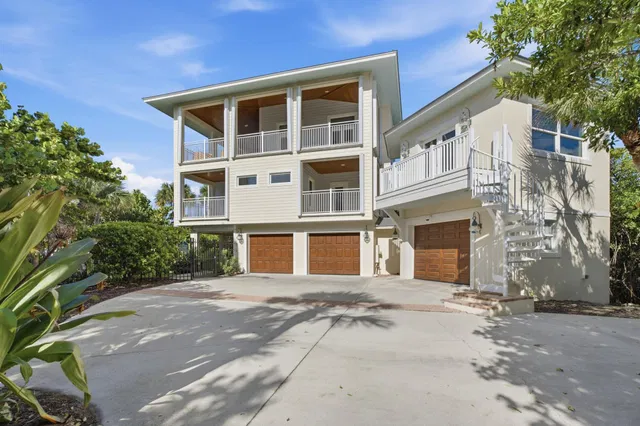 Residence photo 53