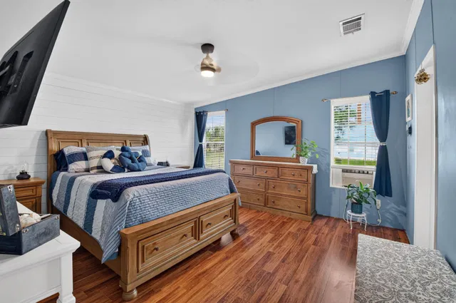 Residence photo 20