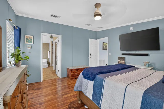 Residence photo 21