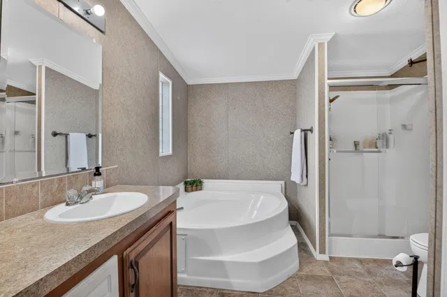 Residence photo 24