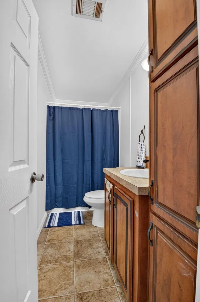 Residence photo 29