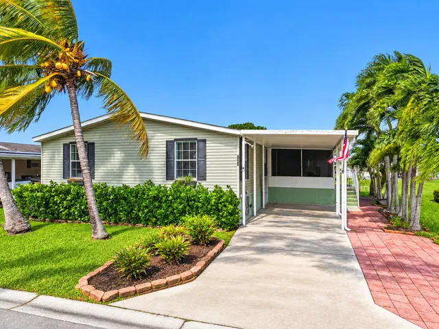 Residence photo 33