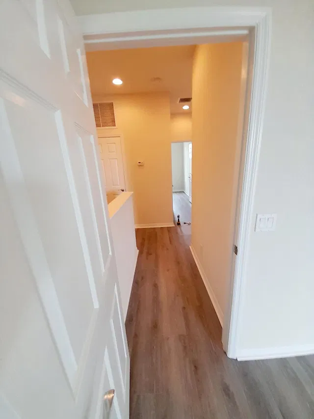 Residence photo 8