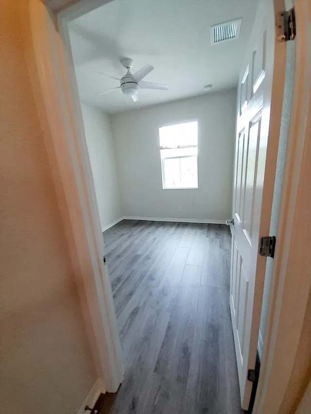 Residence photo 10