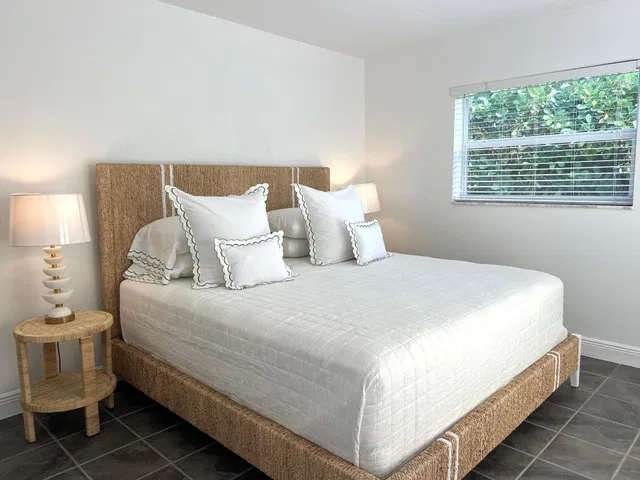 SoSo West Palm Beach Residence photo 10
