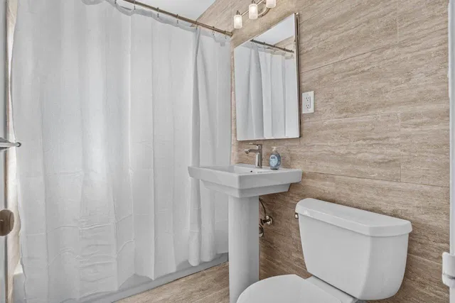 SoSo West Palm Beach Residence photo 11
