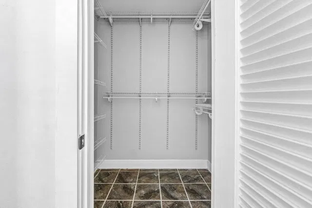 SoSo West Palm Beach Residence photo 12