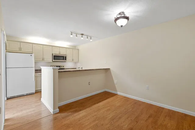 Residence photo 11
