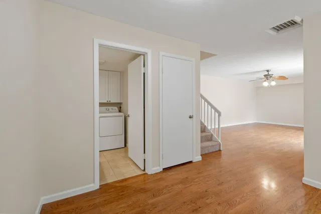 Residence photo 14