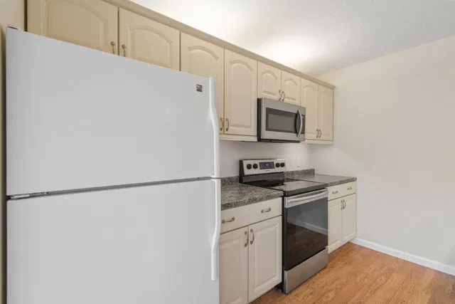 Residence photo 17
