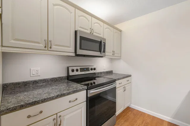 Residence photo 18
