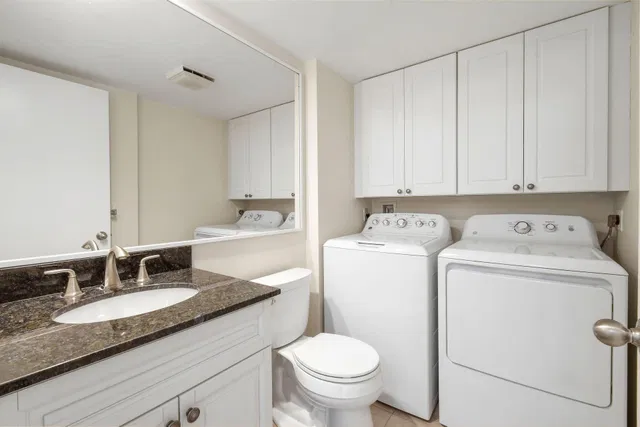 Residence photo 23