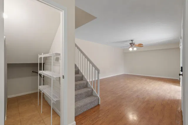 Residence photo 24