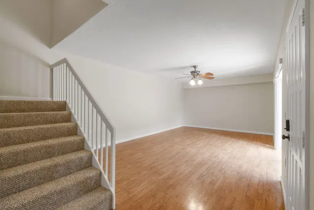 Residence photo 25