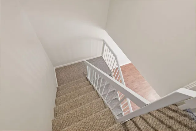 Residence photo 27