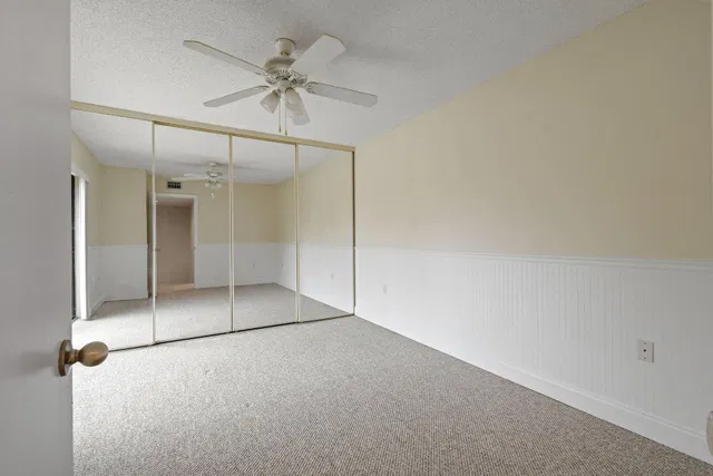 Residence photo 40