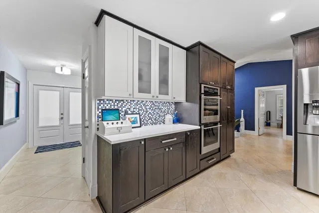 Residence photo 12