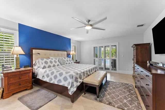 Residence photo 18