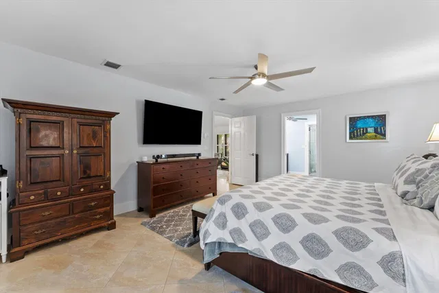 Residence photo 19