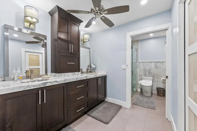 Residence photo 20