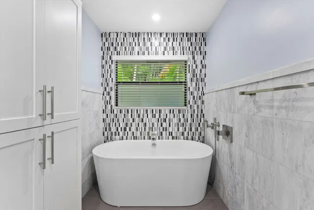 Residence photo 21