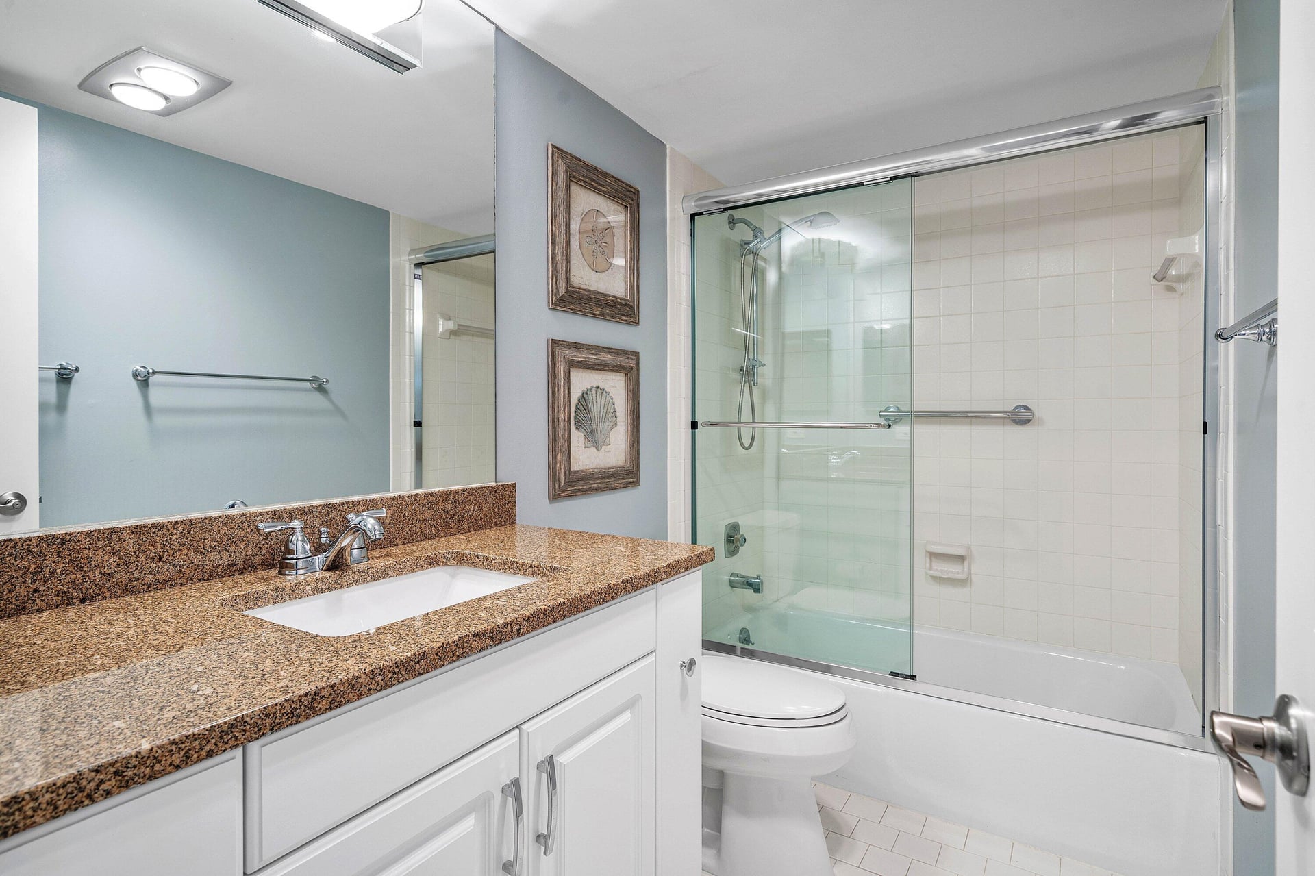 Unit Bobwhite B photo 11