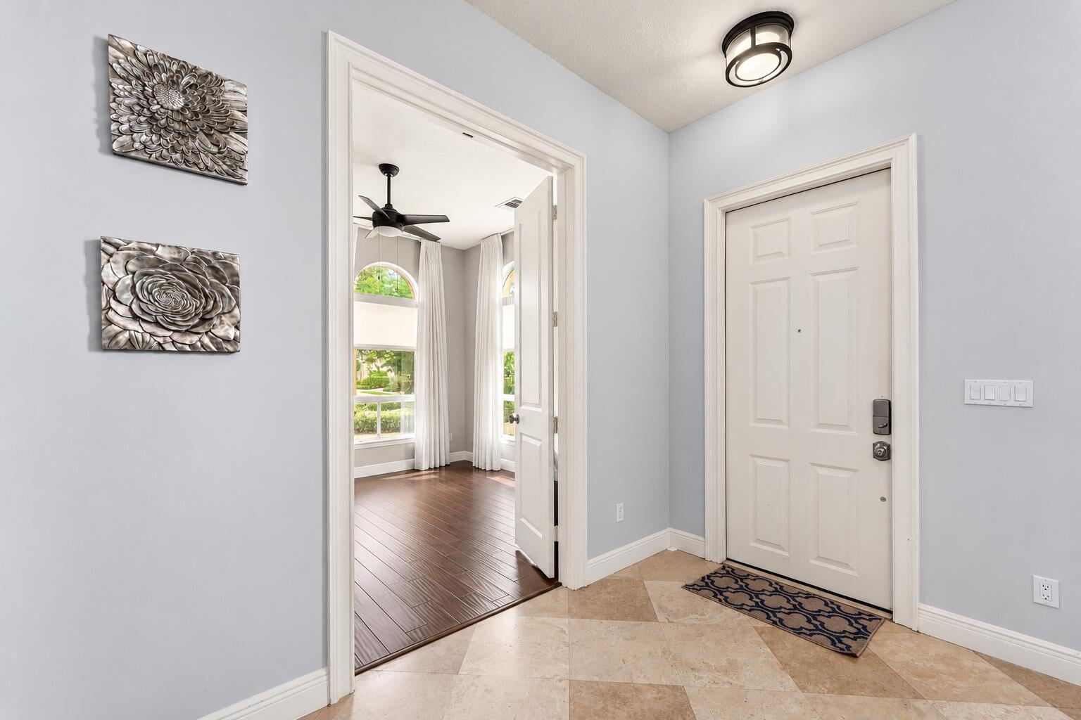 Residence photo 7