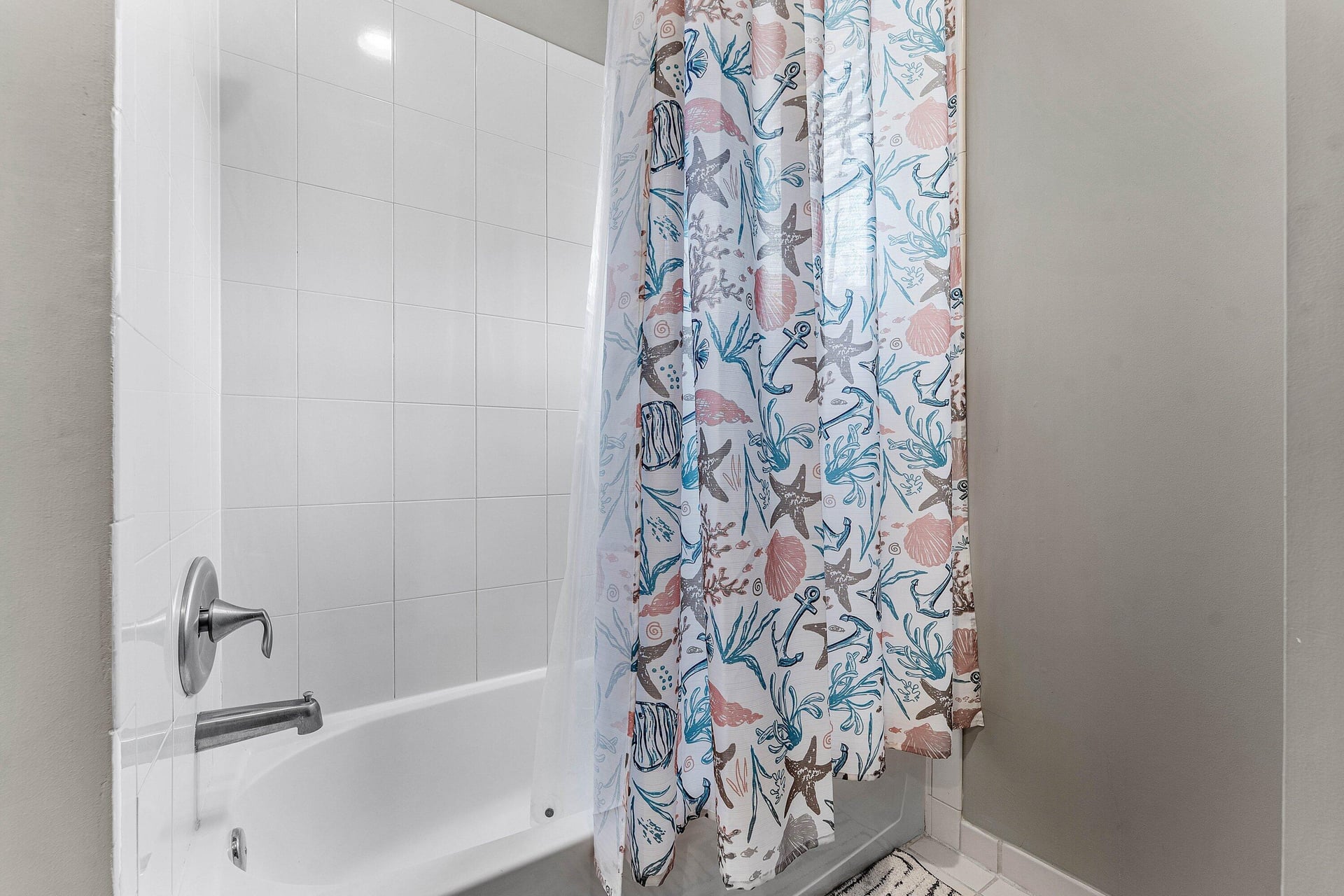 Residence photo 23