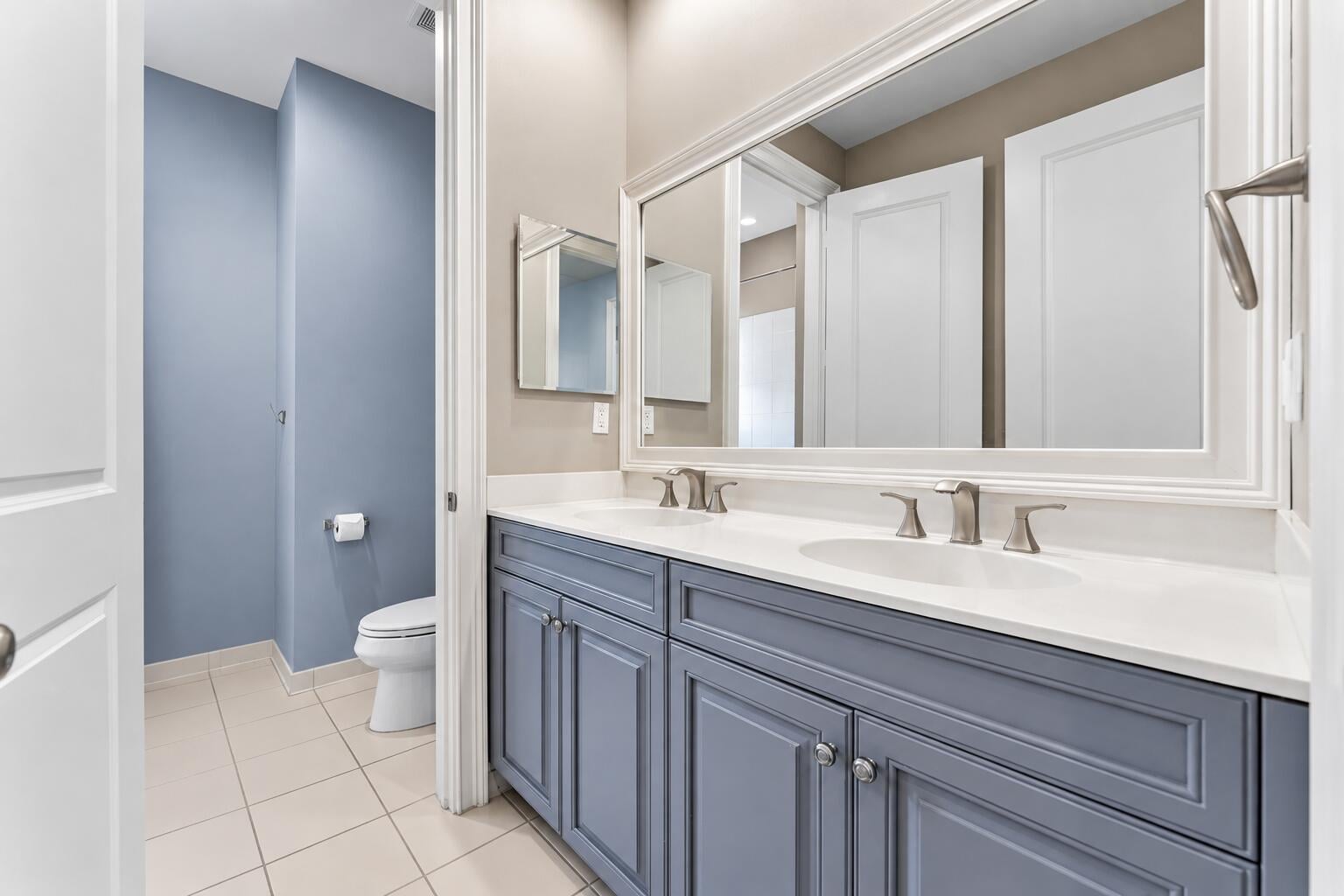 Residence photo 24