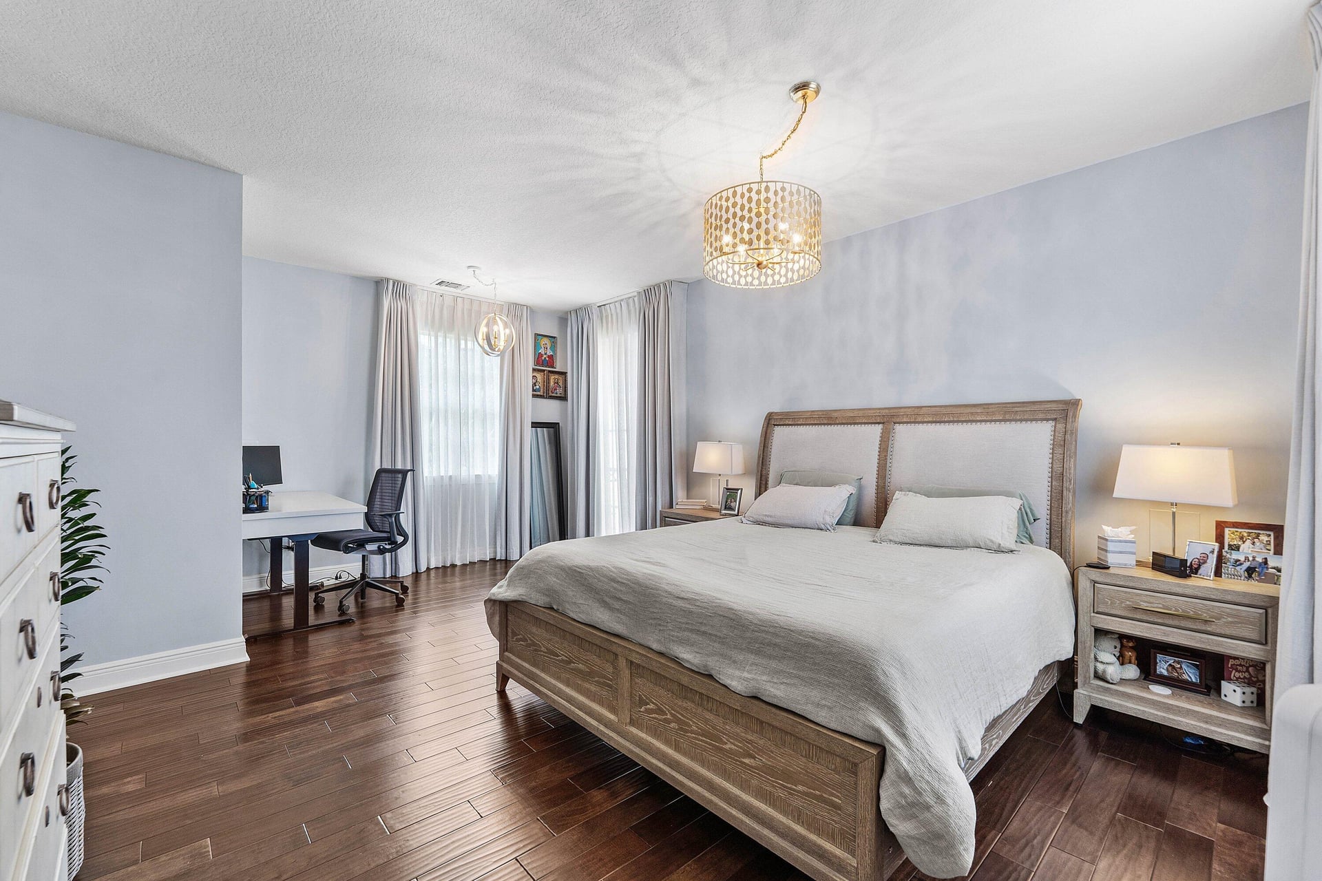 Residence photo 25