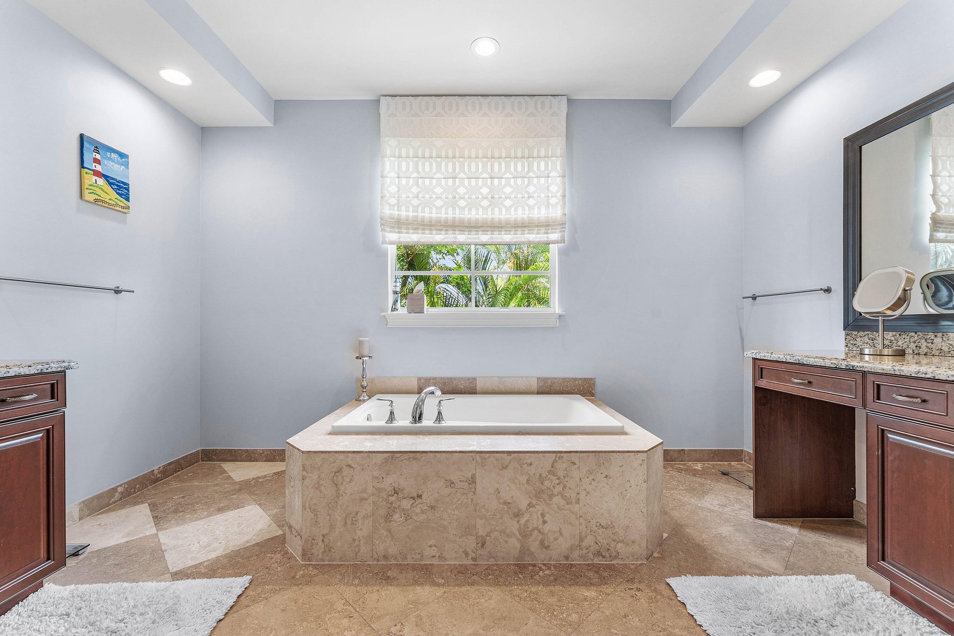 Residence photo 28