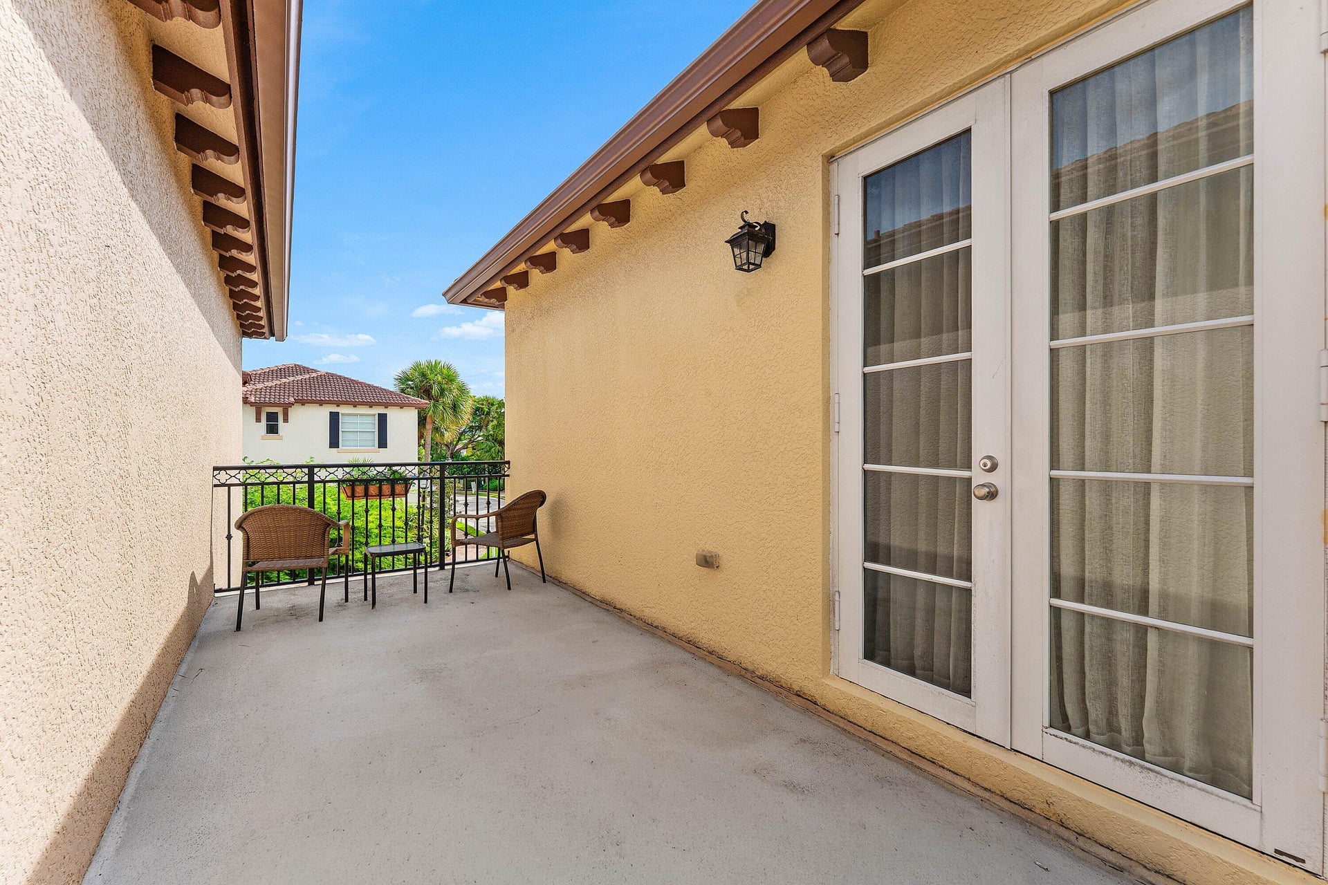 Residence photo 30