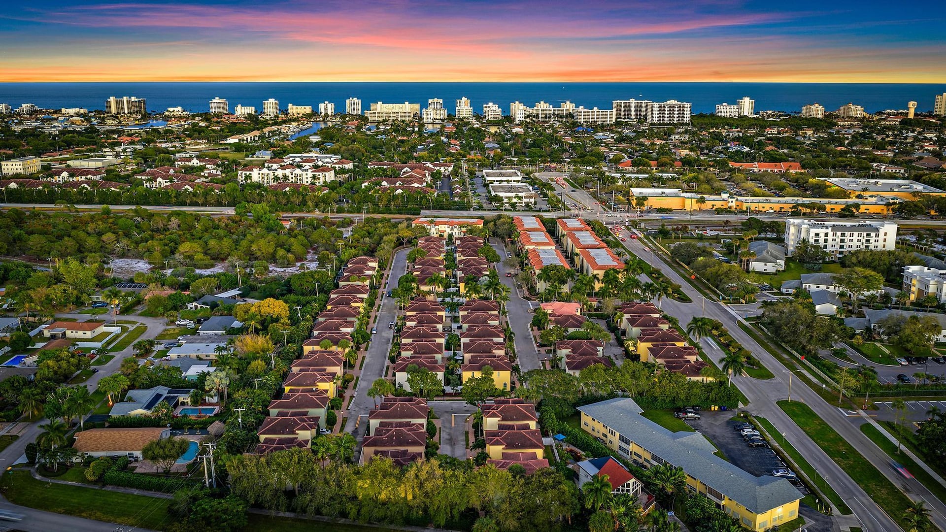 Residence photo 35