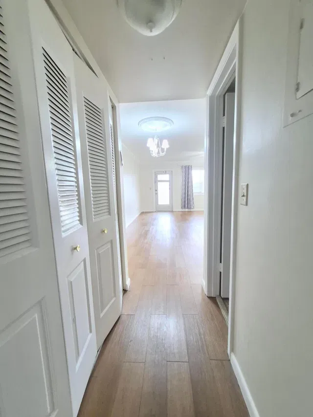  Unit 132 photo 5