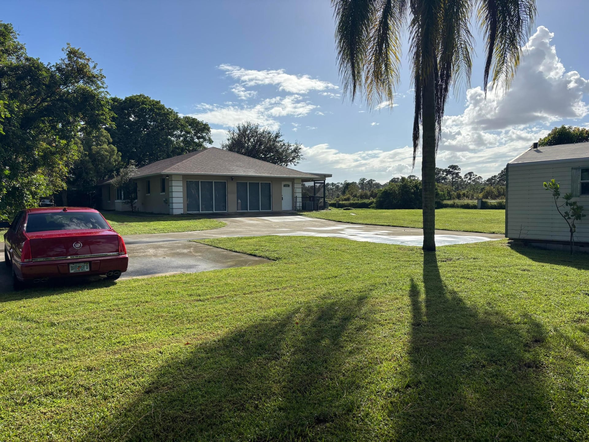 Residence photo 6