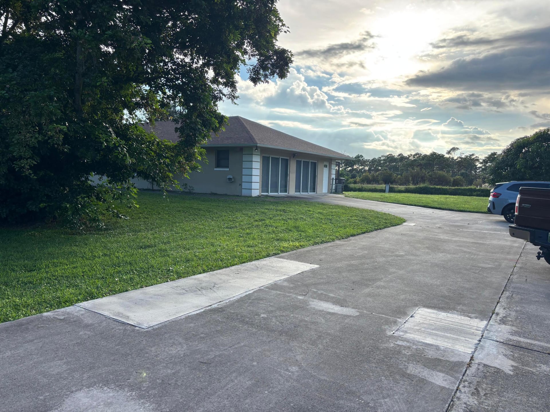 Residence photo 7