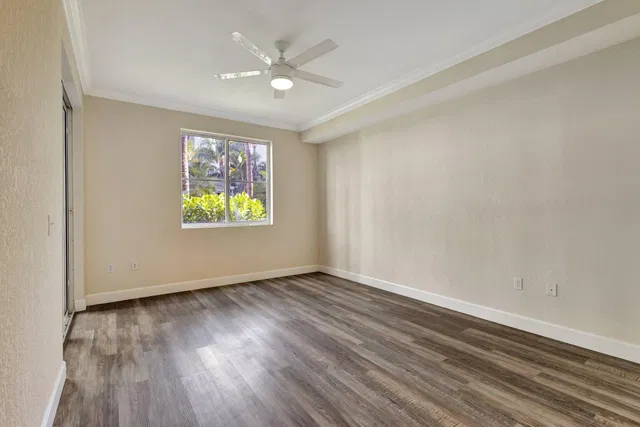  Unit 2124 photo 15