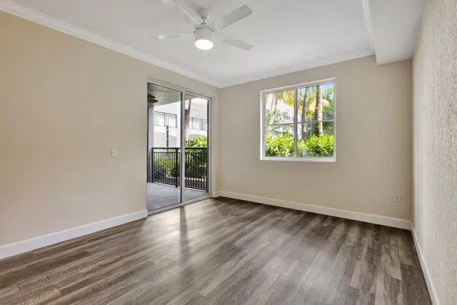  Unit 2124 photo 16