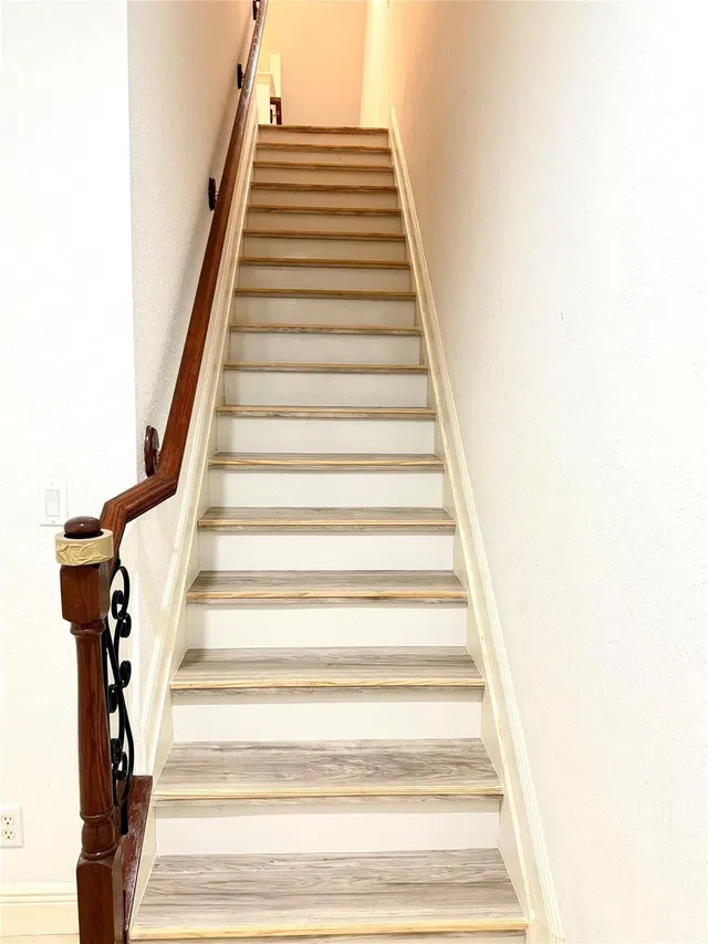 Residence photo 7