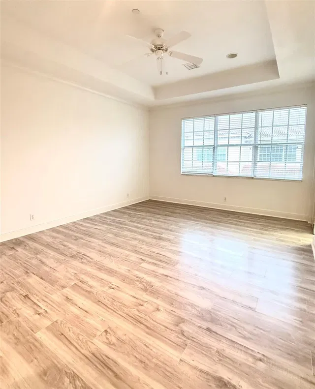 Residence photo 22