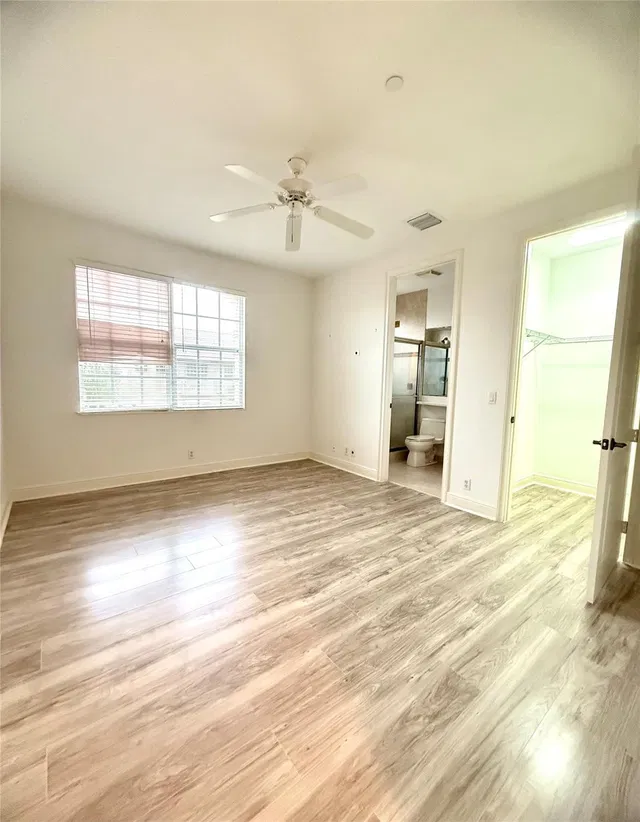 Residence photo 23