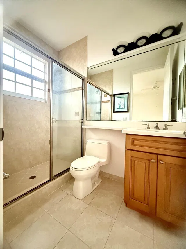 Residence photo 24
