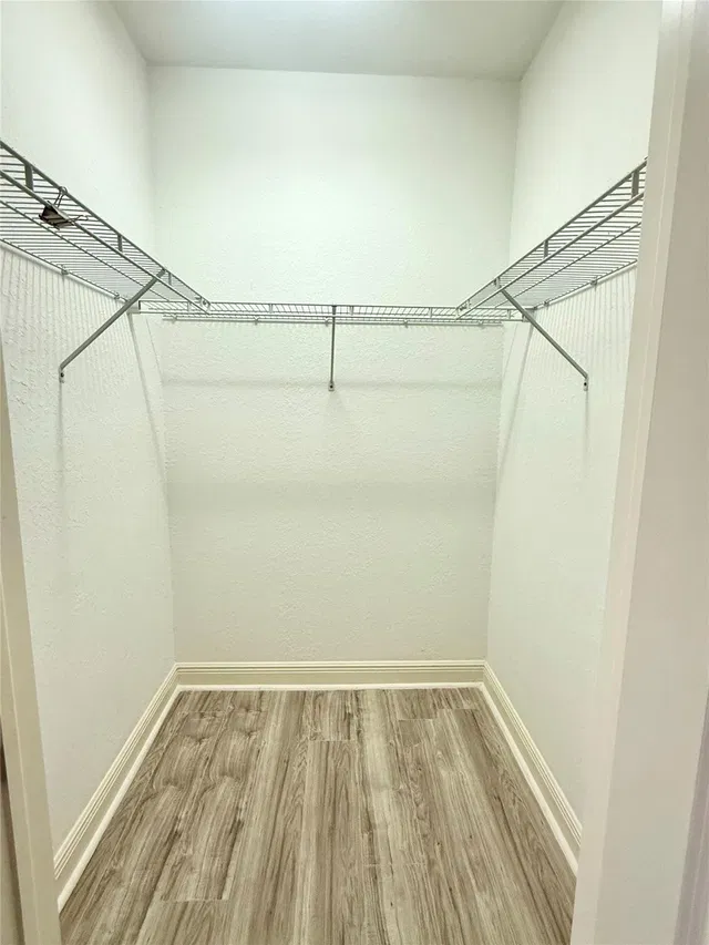 Residence photo 25