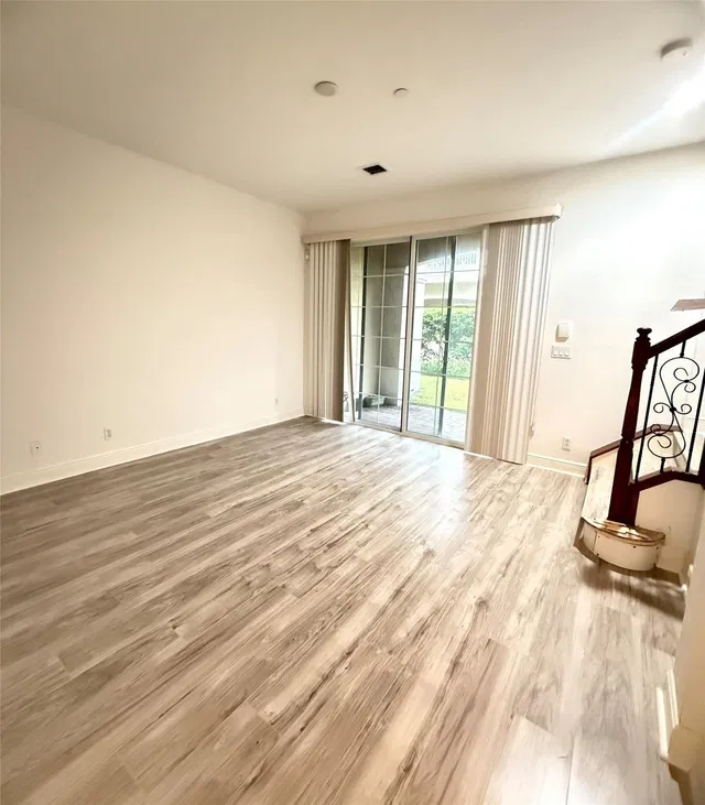 Residence photo 27