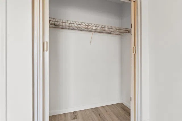  Residence photo 17